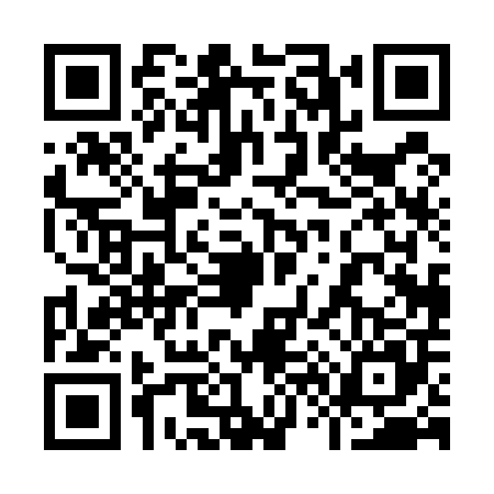 QR code for 9605055