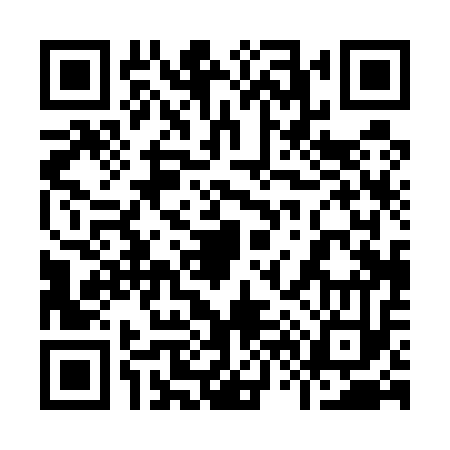 QR code for 960513K