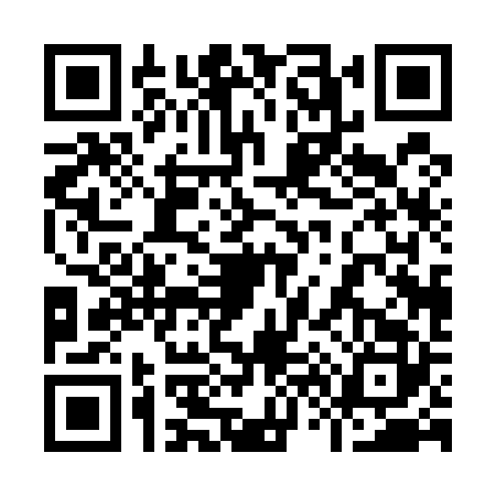 QR code for 9605224