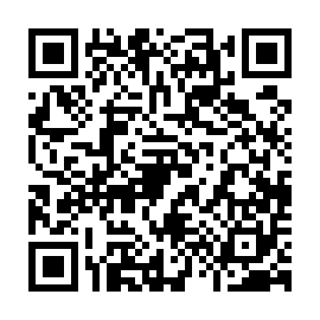 QR code for 960550B