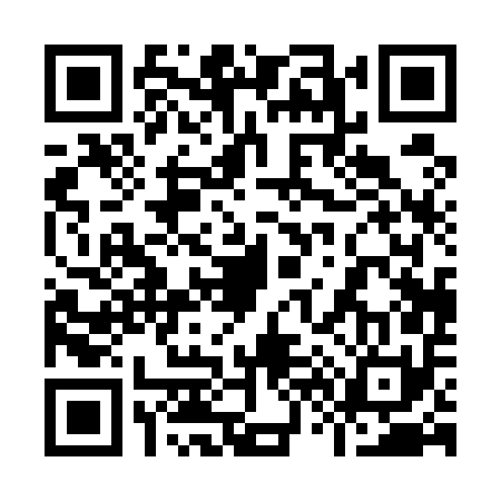 QR code for 960551R