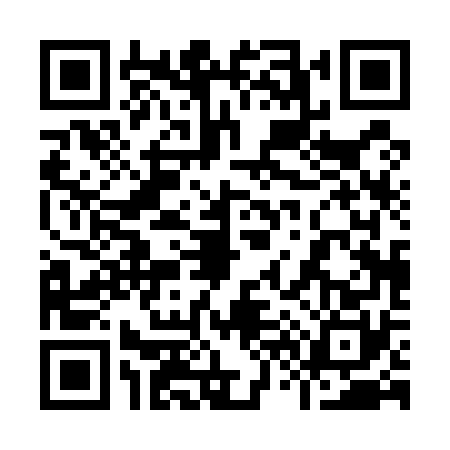 QR code for 9605705
