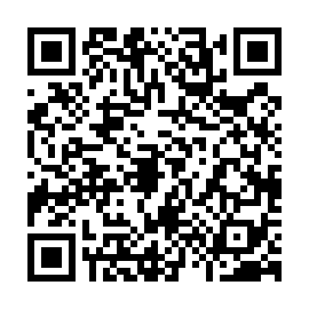 QR code for 9605795