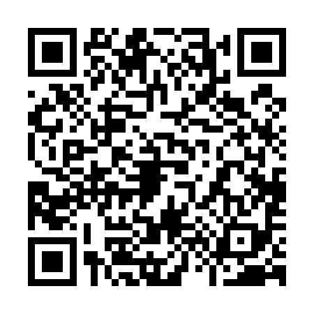 QR code for 960598P