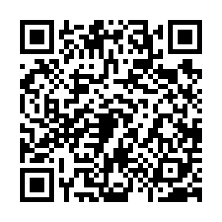 QR code for 960608W