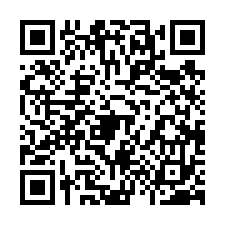 QR code for 960633O