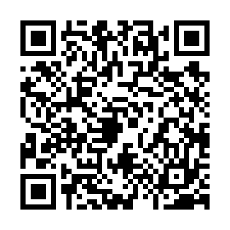 QR code for 960637S