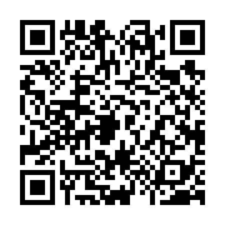 QR code for 9606397