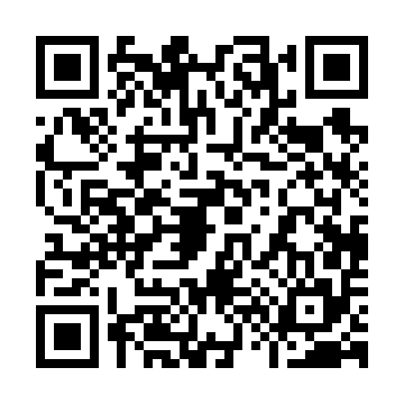 QR code for 960655W