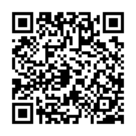 QR code for 9607082