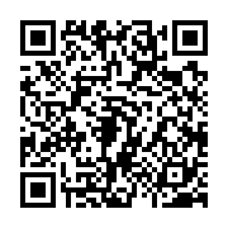 QR code for 960730W