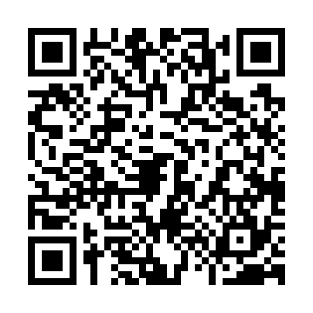 QR code for 960734J