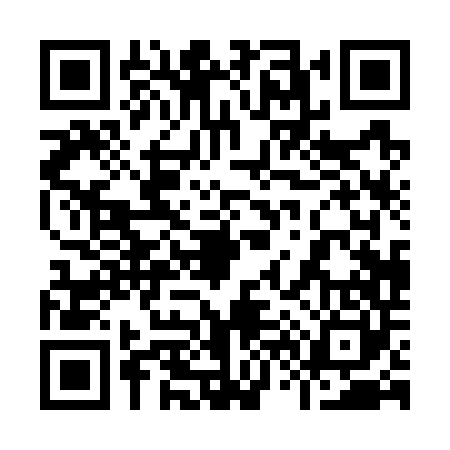 QR code for 960740A