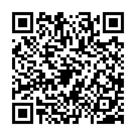 QR code for 9607581