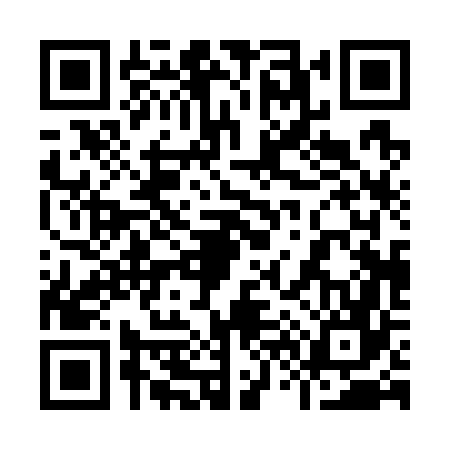 QR code for 960766P