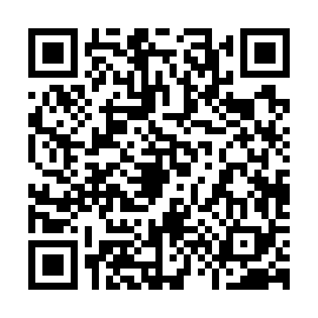 QR code for 960769W