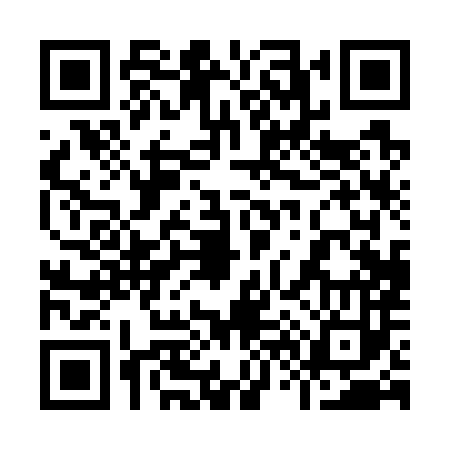 QR code for 960783K