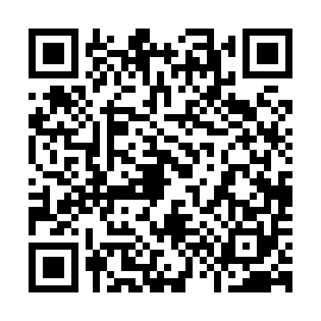QR code for 9608504