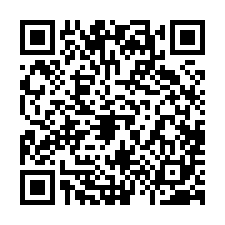 QR code for 960881V