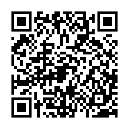 QR code for 960894V