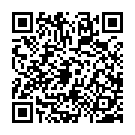 QR code for 9609097