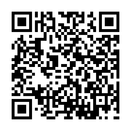 QR code for 960914A