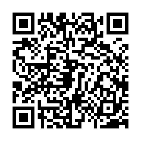 QR code for 9609332