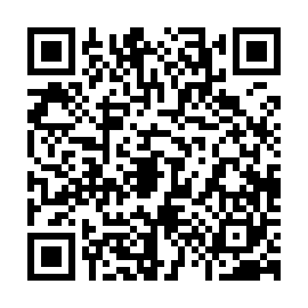 QR code for 960960B