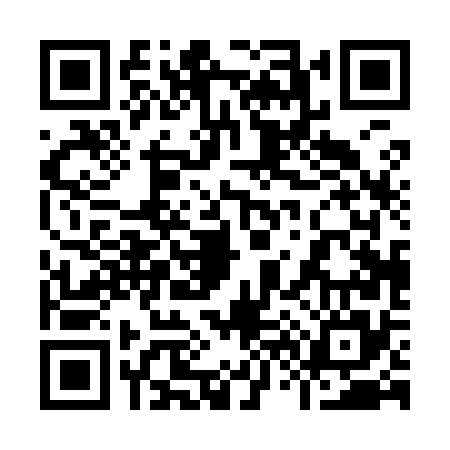 QR code for 960975F