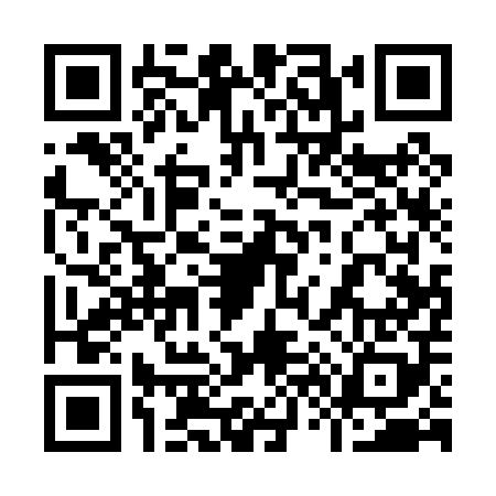 QR code for 961008I