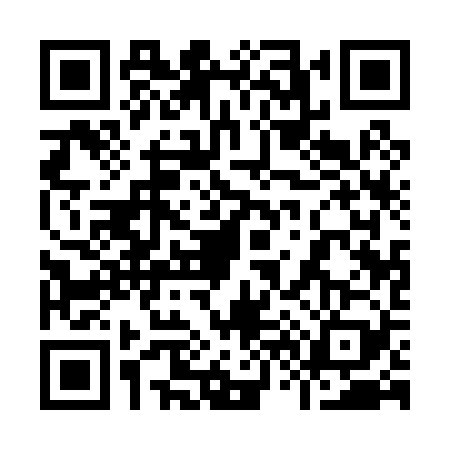 QR code for 9610298