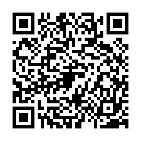 QR code for 961037V