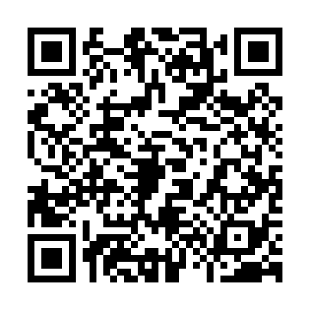 QR code for 961038L