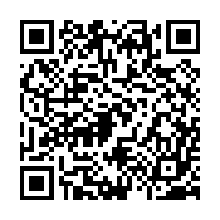 QR code for 961057S