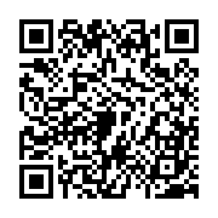 QR code for 961062H