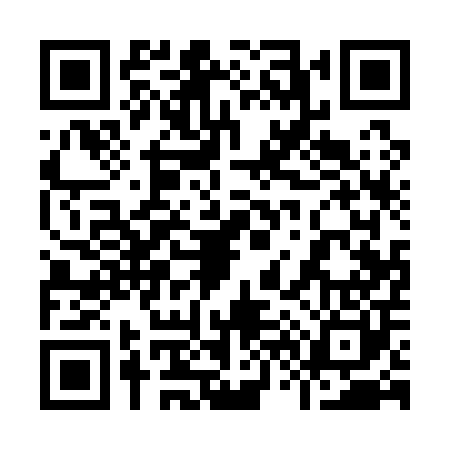 QR code for 961100J