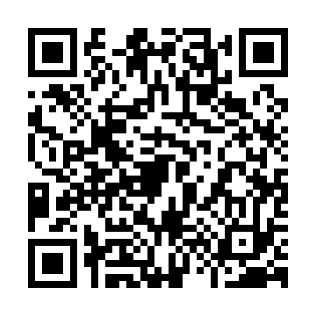 QR code for 961133P