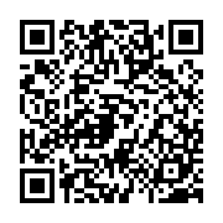 QR code for 9611450