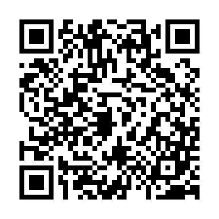 QR code for 9611476