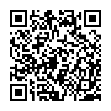 QR code for 961163R