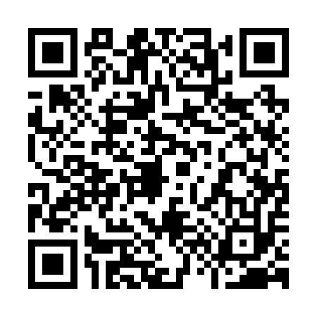 QR code for 961212S