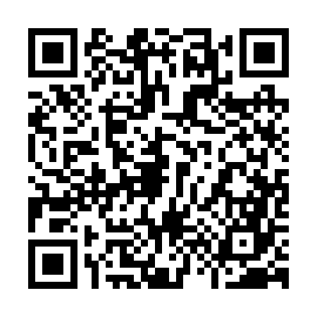 QR code for 961266I