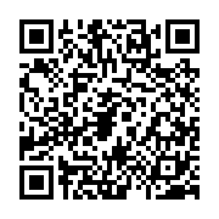 QR code for 961271K