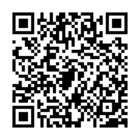QR code for 9612983