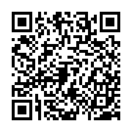 QR code for 961303K