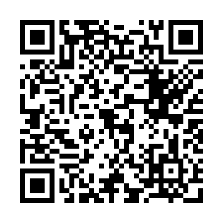 QR code for 961315V
