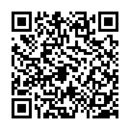 QR code for 9613393