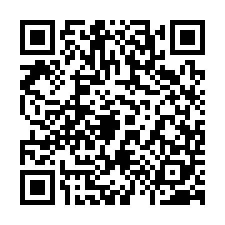 QR code for 9613484