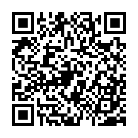 QR code for 961362E