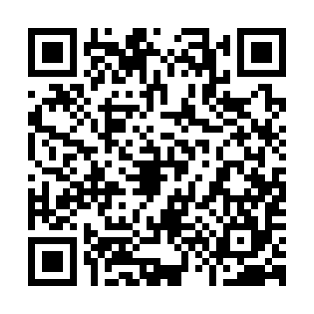 QR code for 961394C